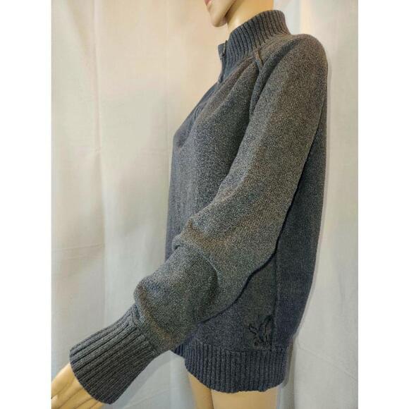 American Eagle Mens Sweater - Picture 4 of 7